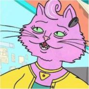 xGurbyx's - Steam avatar