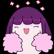 Swastikam's Stream profile image