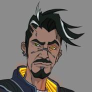 [Dyz]-Finley's Stream profile image