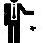 guachito22's Stream profile image
