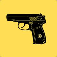 MasterNon's Stream profile image