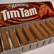 Arnott's Tim Tam's Stream profile image