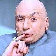 James's Stream profile image