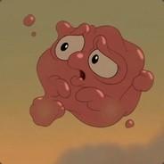 Morfy's Stream profile image