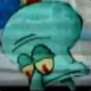 H3RTL0CKR's - Steam avatar
