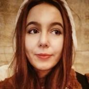 Zefia's Stream profile image