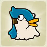 k's Stream profile image