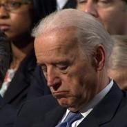 Sleepy Joe's Stream profile image