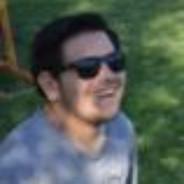 NEHUENT's Stream profile image