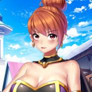 momo_64's Stream profile image