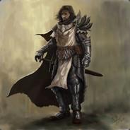 Cra1G's - Steam avatar