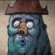 PregnantChimp's Stream profile image