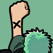 alvaro_ahc's - Steam avatar