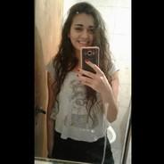 DS_Paladina97's Stream profile image