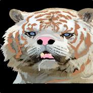 Villanrogue's Stream profile image
