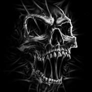 Nop's Stream profile image