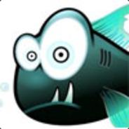 Ditschi's Stream profile image