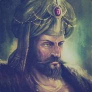 HandZarBeg's Stream profile image