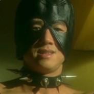 暗黑佟dark为's Stream profile image