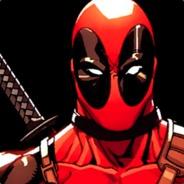 (0'Deadpool'0)'s Stream profile image