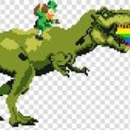 filu_croket's Stream profile image