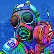 tortugaaa's - Steam avatar