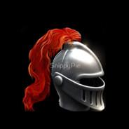 pepino_mc's - Steam avatar