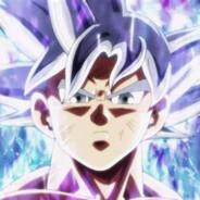 Goku's Stream profile image