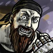 VELES_88's Stream profile image