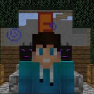 clessidra's Stream profile image
