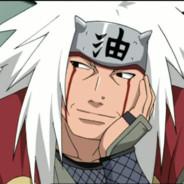 JIR's Stream profile image