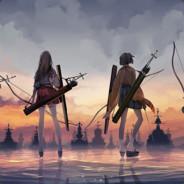 Re_0_Asuna's Stream profile image