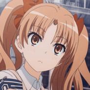Маришка's Stream profile image