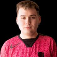 Remixi's Stream profile image