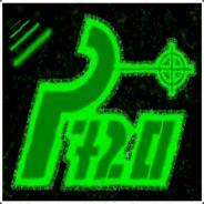 Predator720's Stream profile image