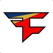 ✪FaZe✪_Krieger DE7's Stream profile image