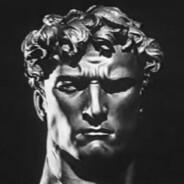 Malignity.'s Stream profile image