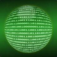 Flaghacker's Stream profile image
