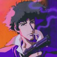 Alex's Stream profile image