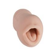 Deep throat Queen's Stream profile image