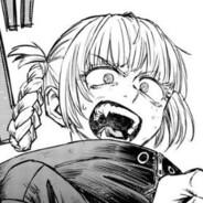 Rattenkönig's Stream profile image