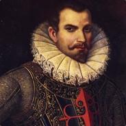 HernanConquista's Stream profile image