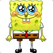 SEK's Stream profile image