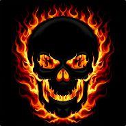 Der Fuz's Stream profile image