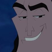 EggScrambled's Stream profile image