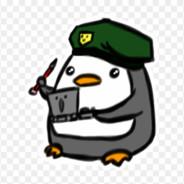 Bekfist_swag's Stream profile image