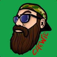 Chewie_'s Stream profile image