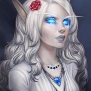Anaidé's Stream profile image