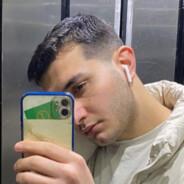 Привет İkikardeŞ's Stream profile image