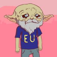 Kamißon's Stream profile image